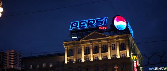 The Darkest Hour (2011) – Full Movie Hollywood Hindi Dubbed