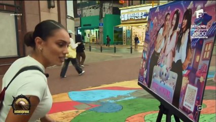 Asia Express  Drumul Eroilor  Sezonul 8 Episodul 36 din 05.11.2025 Partea 2