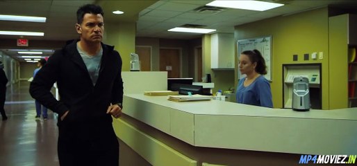 Hunting Souls – Full Movie