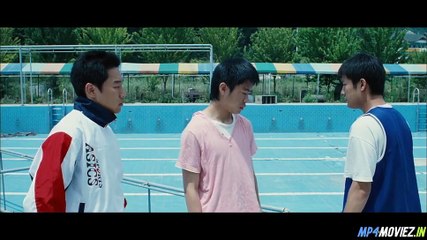 Bewitching Attraction (2006)