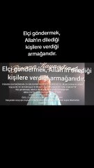 PINARIN KAYNAĞINDAN-314.MUSA'NIN MUCİZESİ BEMBEYAZ EL-Mûsâ, birikimini ortaya koyuverdi; bir de bakmışsın ki Mûsâ’nın birikimi,apaçık bir “silip süpüren”dir Elçi göndermek, Allah’ın dilediği kişilere verdiği armağanıdır. MEAL HATALARINI KUR'AN'A MAL ETMEK