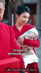 Las Decisiones Del Destino (Doblado) Episodio Completo