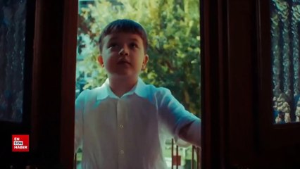 Bakan Ersoy: Bir nar ağacının gölgesinde hatıralar yeniden canlanıyor