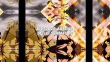 NARUTO SUBIT UNE TRANSFORMATION DIVINE INTERDITE - Le 11e démon à queues - Version longue -