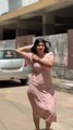 indian beautiful women dancing