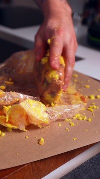 Foie gras Pour les fêtes