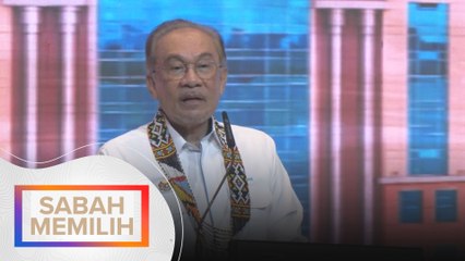 Kerajaan kutip RM10 bilion,tetapi belanja RM17 bilion