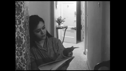 Contactos (1970) - Película completa - Paulino Viota