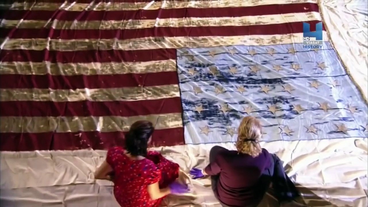 AMERİKADA İÇ SAVAŞ BİRLİK ORDUSU