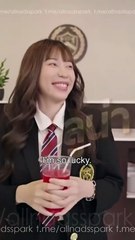 Golden Feathers - Drama FULL MOVIES ENGLISH SUB