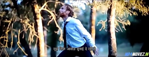 Tengamos la fiesta en paz (2021) (Hindi Subtitles)