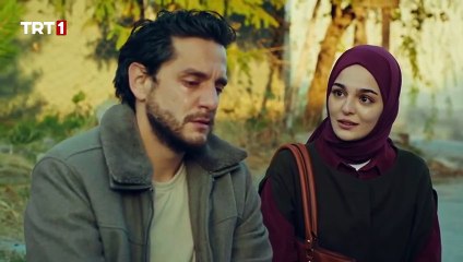 Gonul Dagi - Episode 192 (English Subtitles)