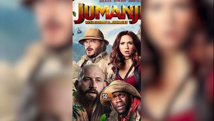 Clare Balding tips rugby star Joe Marler for Hollywood after Celebrity Traitors performance