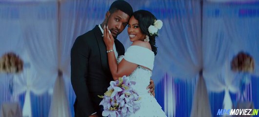 Five Fifty Five 555 – Full Movie