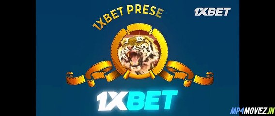 The Kindred (2021) (Hindi Subtitles)