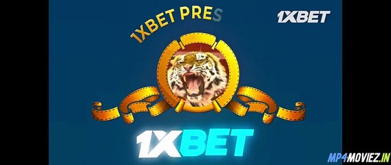 Jekyll and Hyde (2021) (Hindi Subtitles)