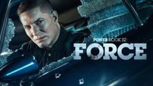 Power Book IV: Force - Season 3 Episode 1 - Do or Die