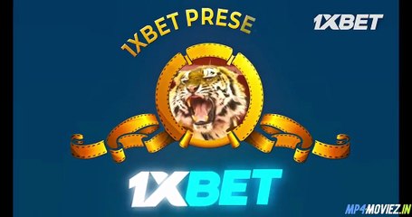 Death Knot (2021) (Hindi Subtitles)