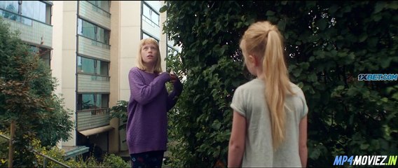 The Innocents (2021) (Hindi Subtitles)