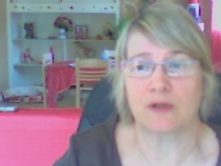 BON ANNIVERSAIRE AUJOURDHUI.COM