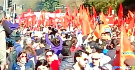 La cordillera de los suenos (2021) (Hindi Subtitles)