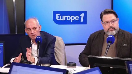 Attentats du 13 novembre 2015 : «Pourquoi Salah Abdeslam n'est pas totalement isolé comme nous, parents des victimes?» se désole Jocelyne, auditrice