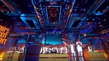 India’s Got Talent 11