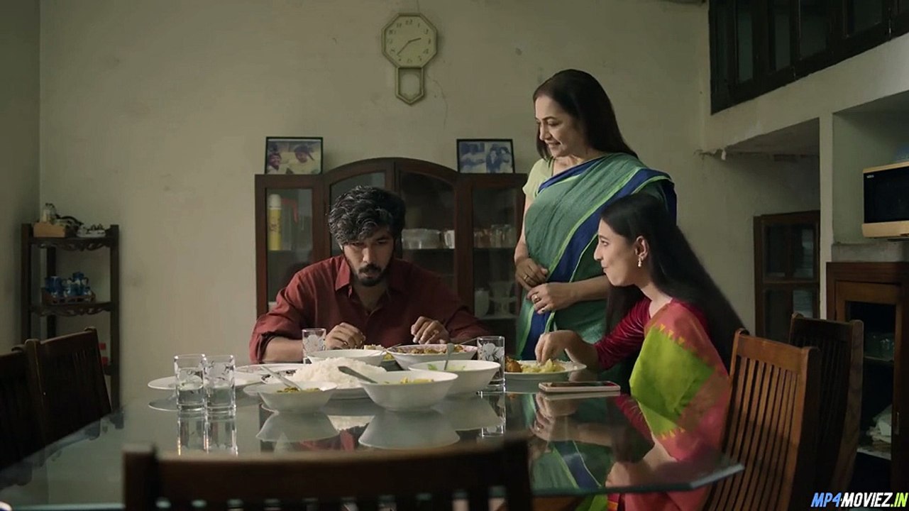 Shohore Onek Rod (2023) – Full Movie Bengali