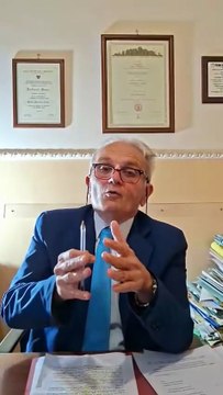 Vitulazio (CE) - Sostegno ai nuclei familiari (09.11.25)