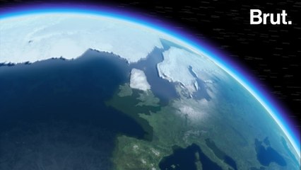 5 changements climatiques qui ont (presque) tout changé...