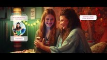 Maxton Hall - The World Between Us - Season 2 Episode 2 - Wish to the Universe