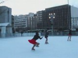 Patinage-09-02-2007