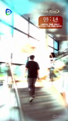 He Left His Wife Stranded in the Storm Just to Pick Up His Mistress Karma Is Coming for Him