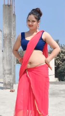 beautiful expressions 😍