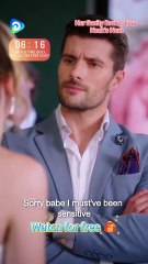 Who Dared Harm the Groom's Sister at the Wedding? The Truth Is More Shocking Than Anyone Imagined