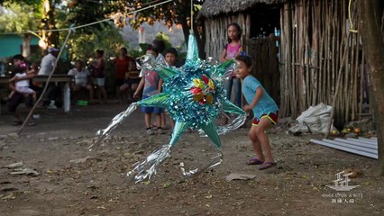 Episode 4: Journey of a Bean - subbed MultiLang EN, ZH-CN, TH, ID, MS, AR, JA, KO, PT, ES, VI