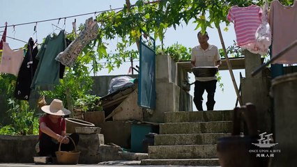 Episode 6: Grain Harvest - subbed MultiLang EN, ZH-CN, TH, ID, MS, AR, JA, KO, PT, ES, VI