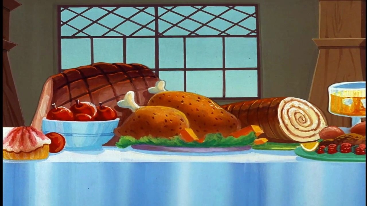 🎵 Don’t Polka Me! | The Sylvester & Tweety Mysteries | Looney Tunes Comedy Adventure