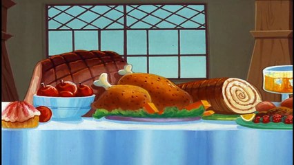 🎵 Don’t Polka Me! | The Sylvester & Tweety Mysteries | Looney Tunes Comedy Adventure