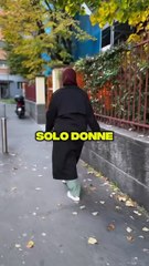 Tovaglieri - In questa scuola di Milano non esiste integrazione (09.11.25)