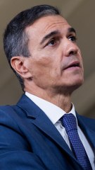 Sánchez defiende al ministro Torres: "Hizo las cosas de manera legal"