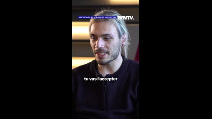 "Personne ne se doutait qu’il allait mettre fin à ses jours": le père de Maxime Callizo, rescapé du Bataclan, s’est suicidé en 2024