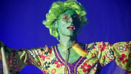 Taskmaster Nz S06E03 – Full Episode