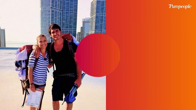 Cette gagnante d'une célère émission d'aventures fait face à un diagnostic qui touche 1 femme sur 8 en France : Je tiens bon, mais...