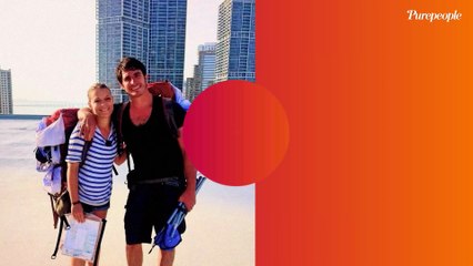 Cette gagnante d'une célère émission d'aventures fait face à un diagnostic qui touche 1 femme sur 8 en France : "Je tiens bon, mais..."