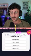 Bon c'est un coup de vieux mais vraiment cette basse qu'on retrouvé partout était si kiffante