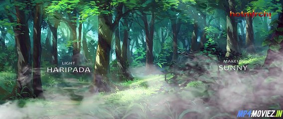 Hotmirchi Short Films Episode 19225 Aatmar Kobja – Full Episode Bengali Short Films