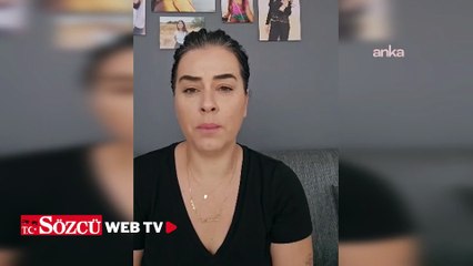 72 kişiye mezar olan İsias Otel davasında 20 yıl önceki skandal ortaya çıktı!