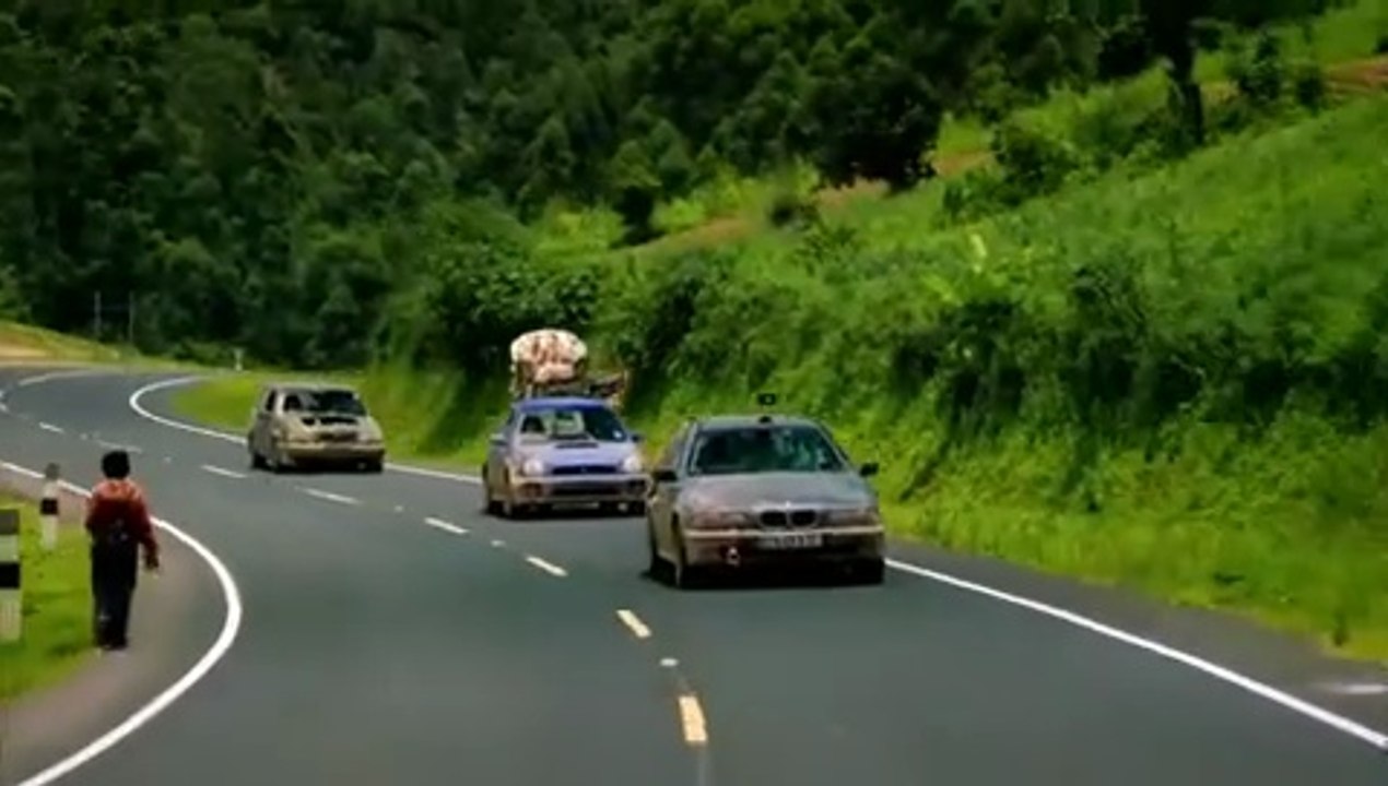 Watch Top Gear Africa Special Online Free Special Cars Gear Africa Special  Watch Top Gear Specials Online