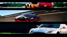 Top Gear Season 19 Episode 4 – The New Reasonably Priced Car & Hot Hatches Return